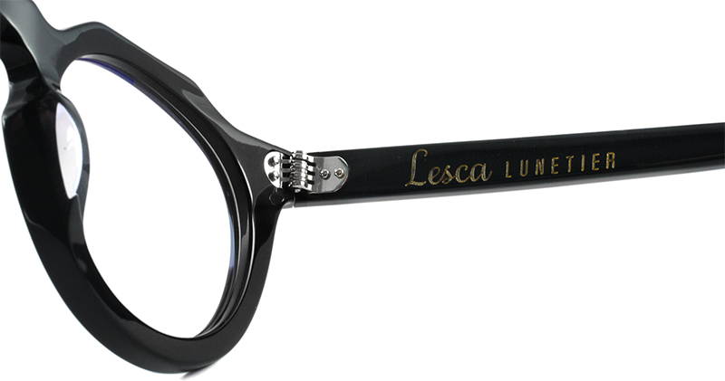 LESCA PICAS 人気モデルが再入荷 | 3T TRIPLE BLOG*東京銀座のメガネ店