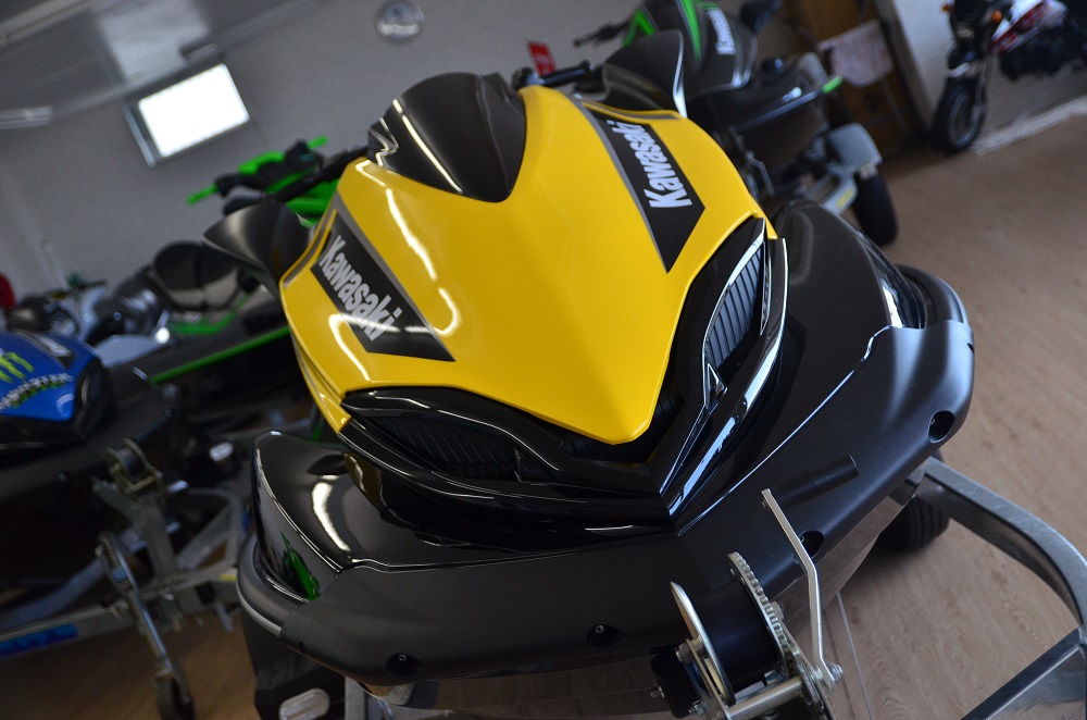 2020モデル｜ウルトラNA-LX - BLOOMGO”ブルーゴ”熊本県のマリン