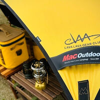 ブログ | 東京や横浜でキャンプギアならアウトドアギア専門店 Geek Field