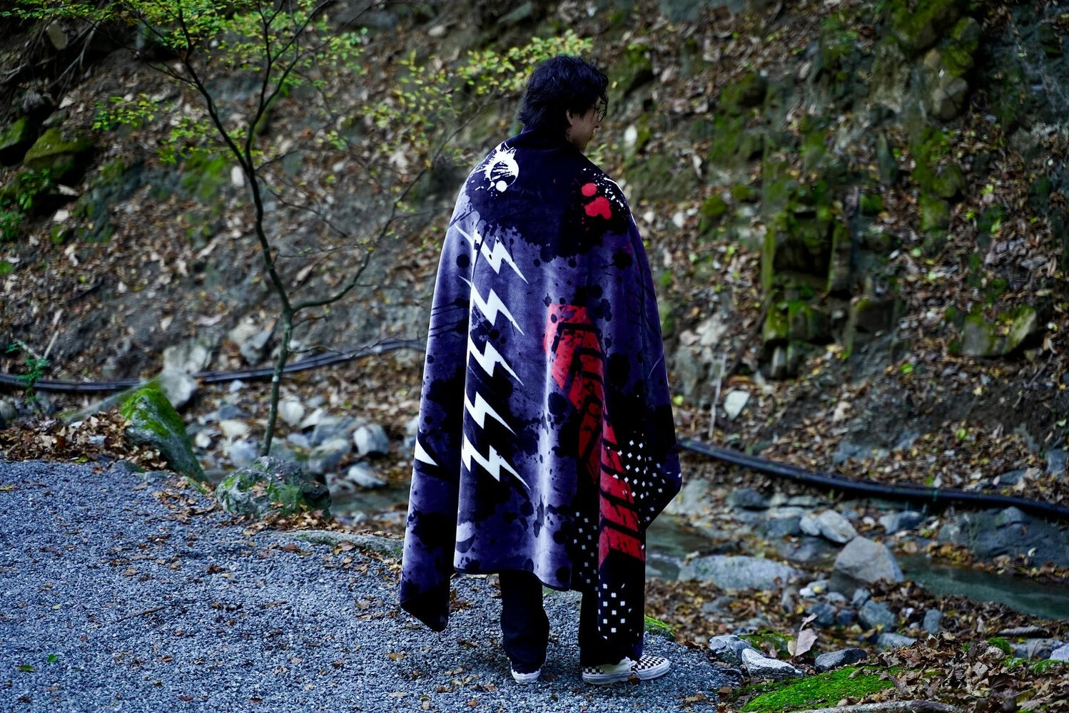 ブログ | 東京や横浜でキャンプギアならアウトドアギア専門店 Geek Field