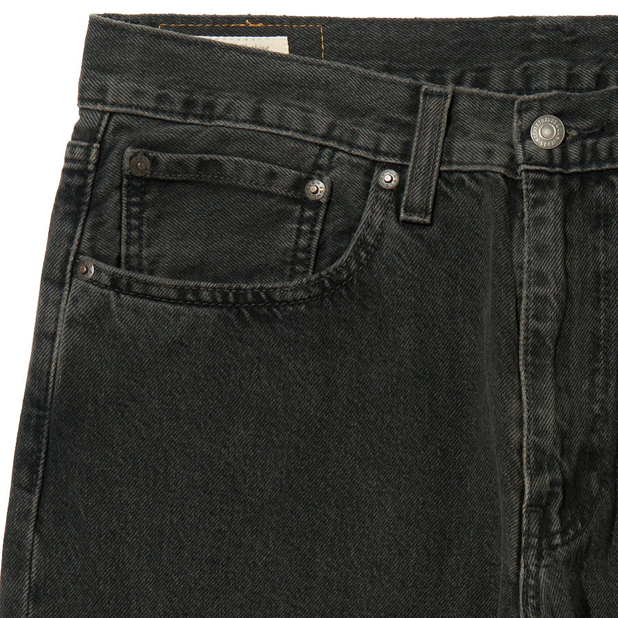 LEVI'S ( リーバイス ) 578 バギー ジーンズ ワイドシルエット