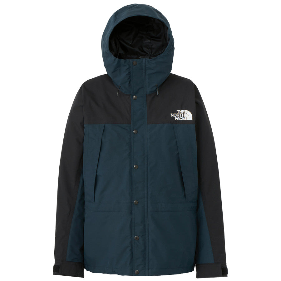 ノースフェイス マウンテンライトジャケット THE NORTH FACE