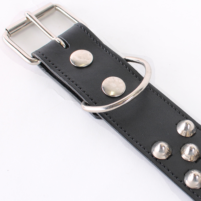 ITEMS｜ブラックマーケット｜名古屋の革ジャン取扱専門店｜Lewis