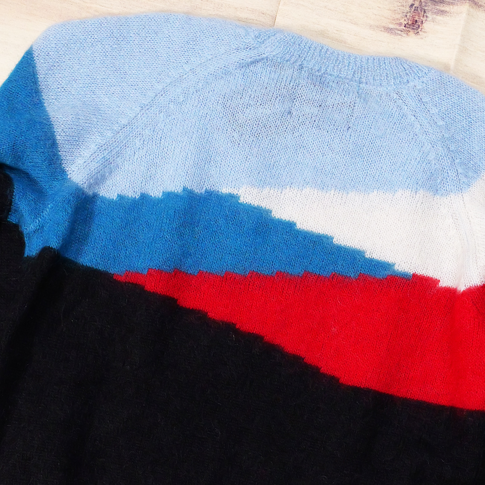 ITEMS｜ブラックマーケット｜名古屋の革ジャン取扱専門店｜Lewis