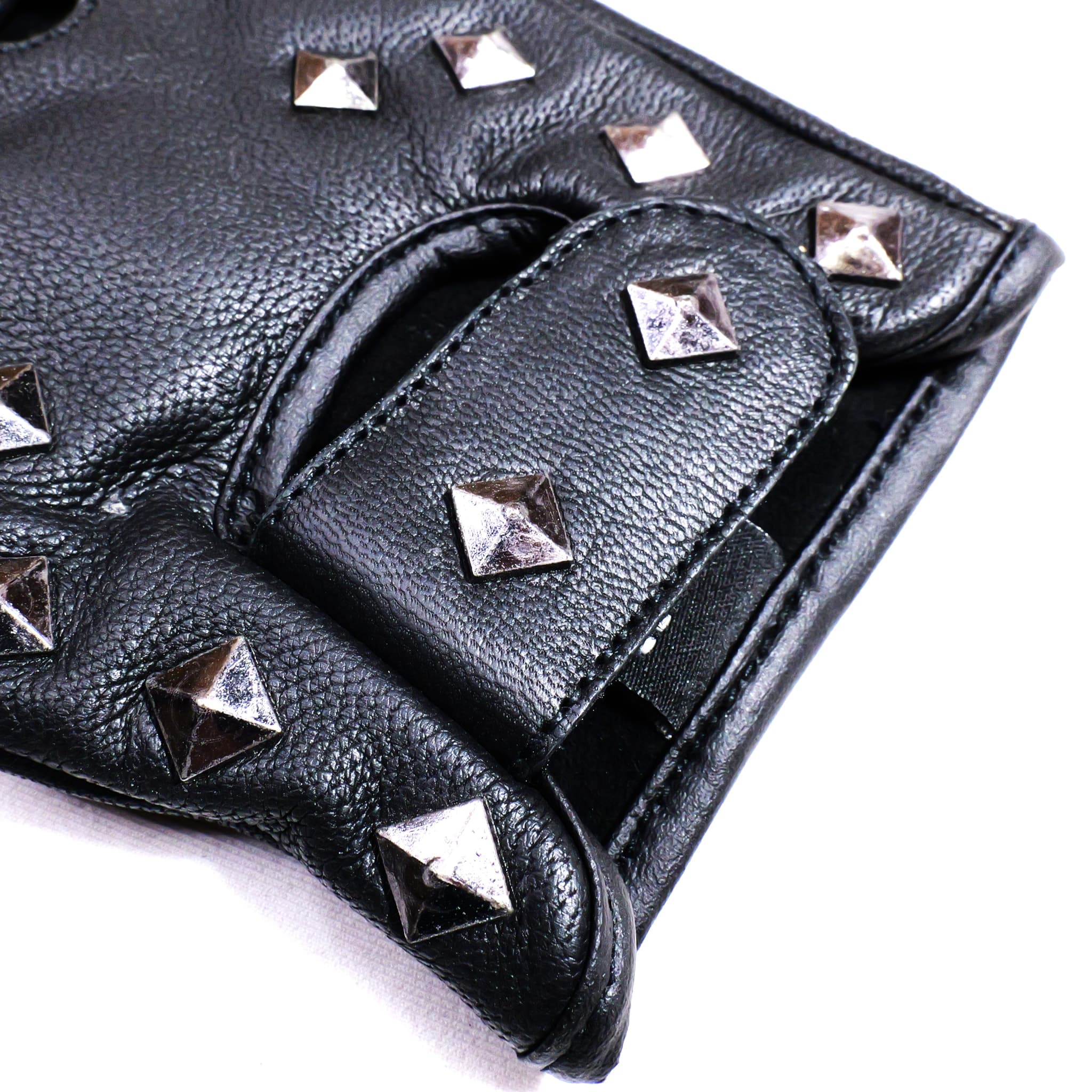 ITEMS｜ブラックマーケット｜名古屋の革ジャン取扱専門店｜Lewis