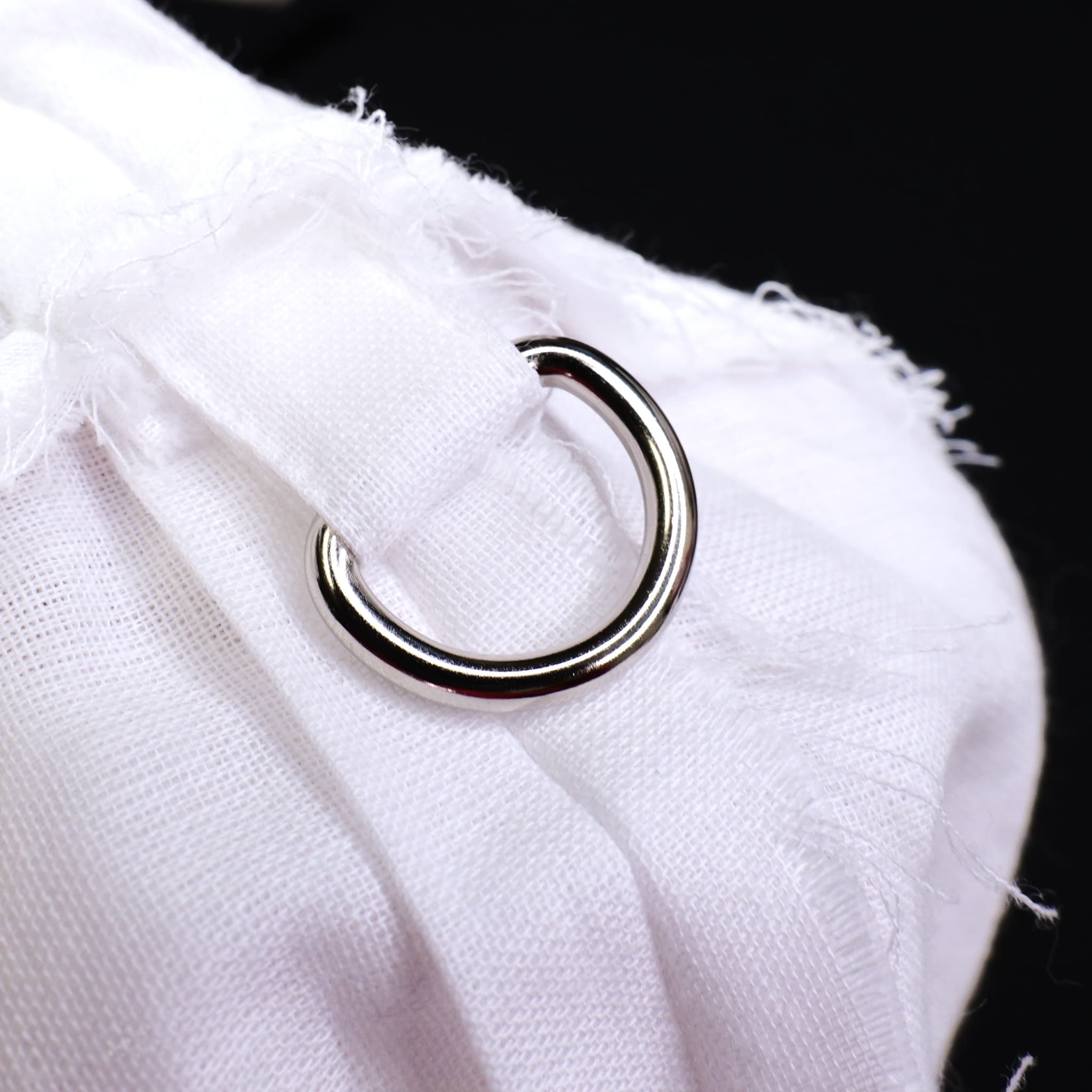 ITEMS｜ブラックマーケット｜名古屋の革ジャン取扱専門店｜Lewis