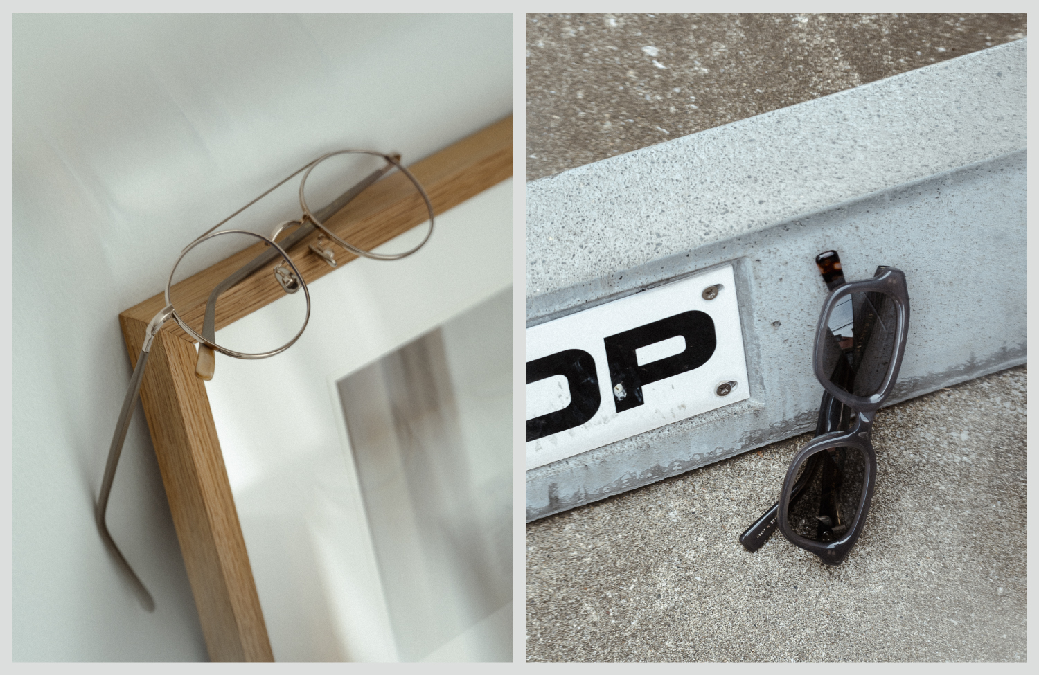 BLANC | 817 BLANC LNT