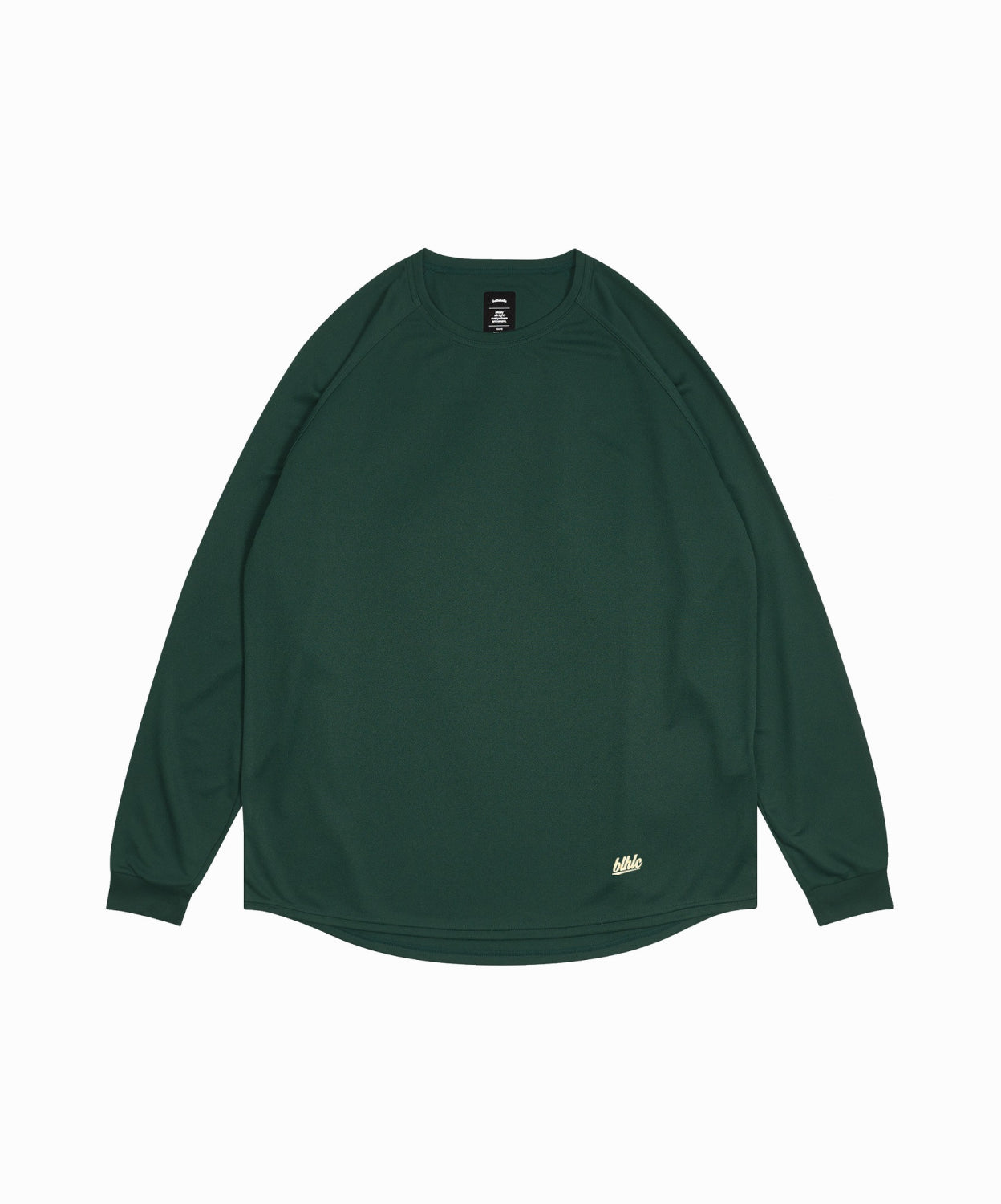 Cool Long Tees – ballaholic