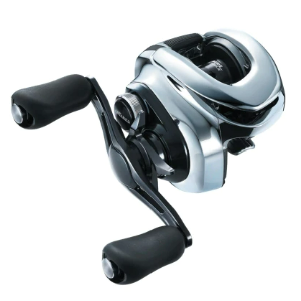 shimano_19antares.png