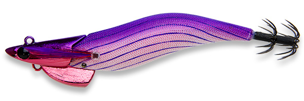エコギア・エギリーのダートマックスTRの釣れるカラー・人気カラーをご