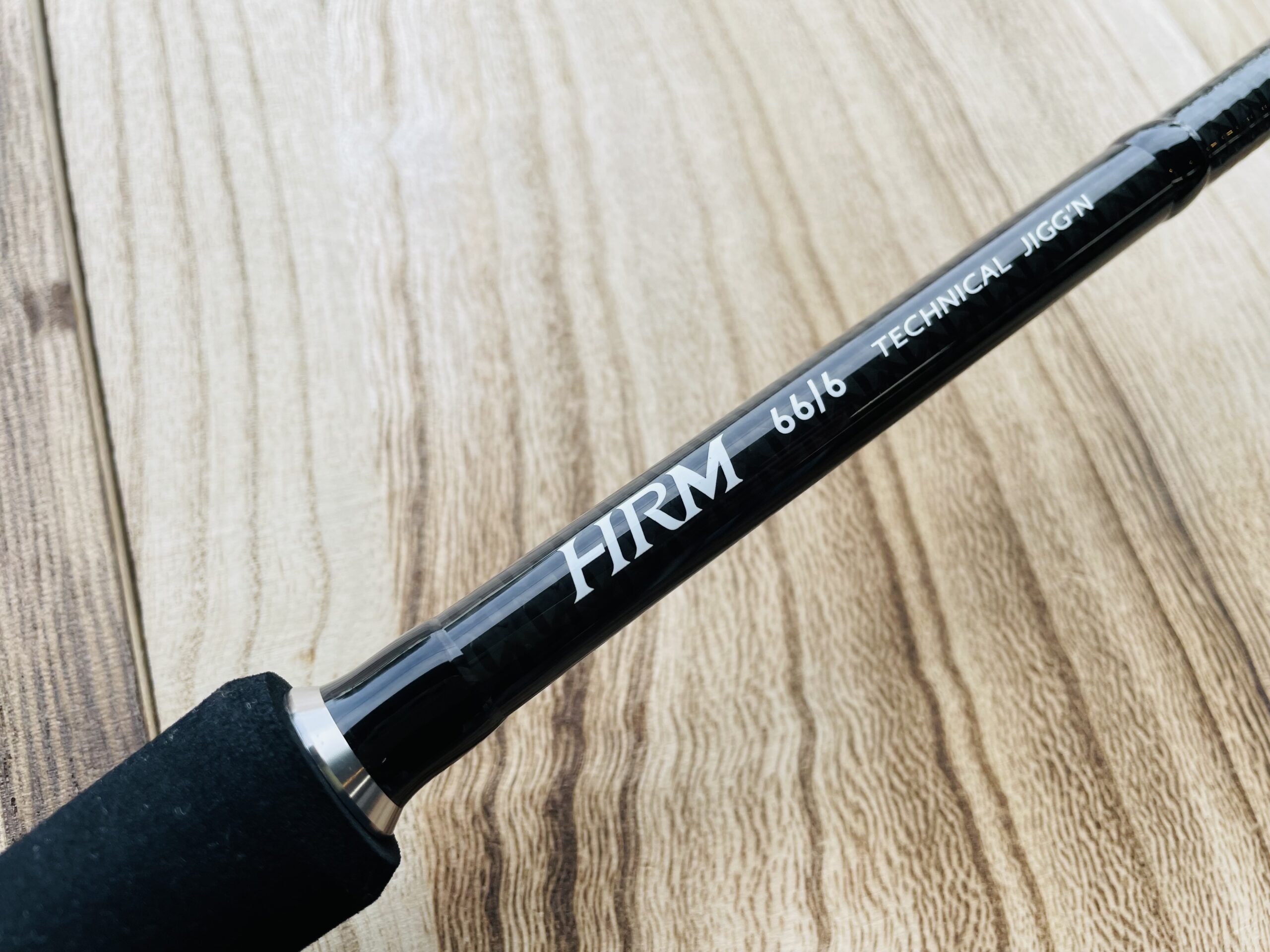 CB ONE BRAVER（ブレーバー） BR65/5 タカミテクノス ジギング 大型品