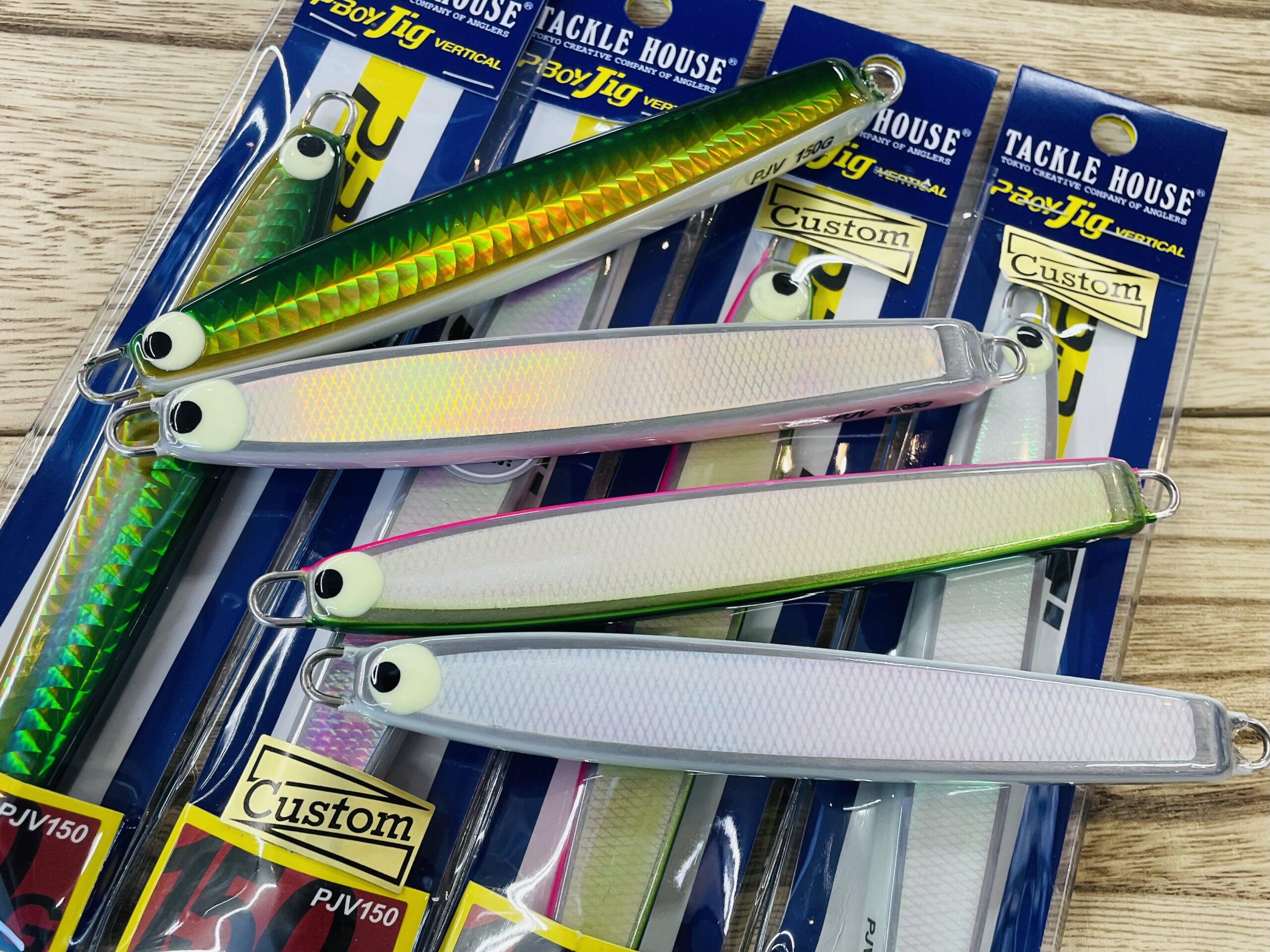 PLAYGE スカルビーズplayge