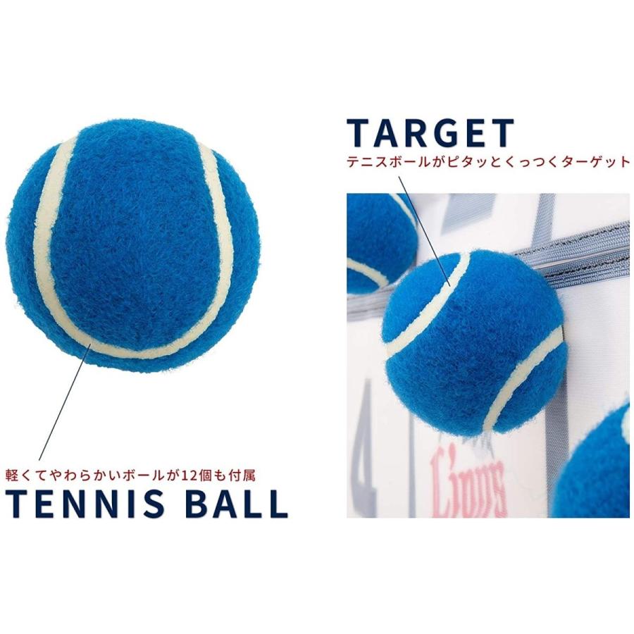 埼玉 西武ライオンズ 公式グッズ] 野球 ストラックアウト マジック