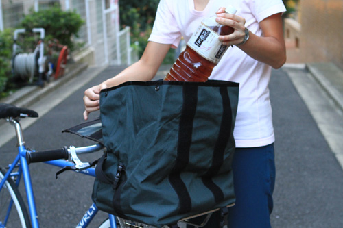 INSIDE LINE EQUIPMENT - BLUE LUG BLOG | 自転車店 ブルーラグ