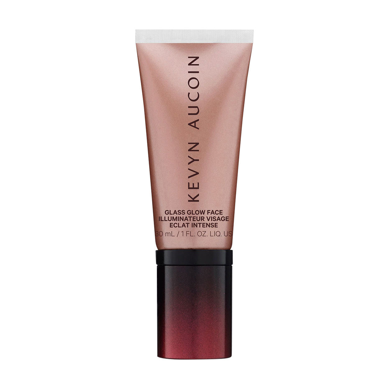 Kevyn Aucoin Glass Glow Face Liquid Illuminator – Kevyn Aucoin