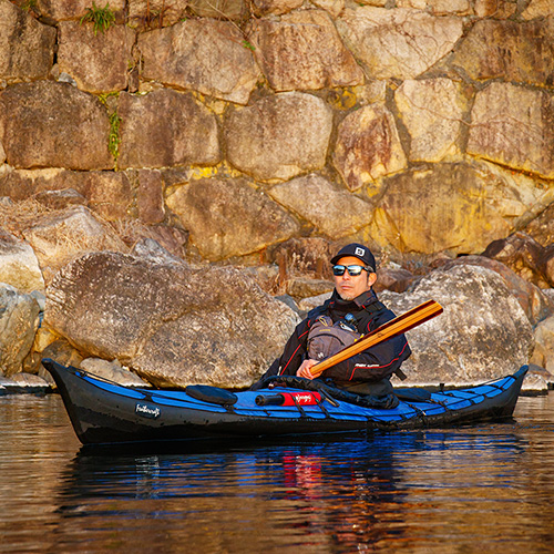 HORIZON BSJ-RV303 ※在庫限り｜Products 製品情報｜Bluestorm｜高階