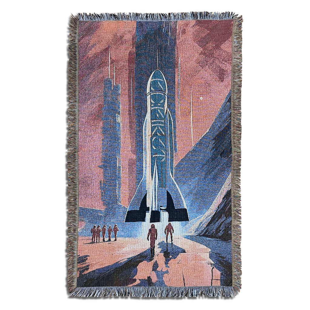 BE:FIRST | BMSGグッズ通販サイト – 「