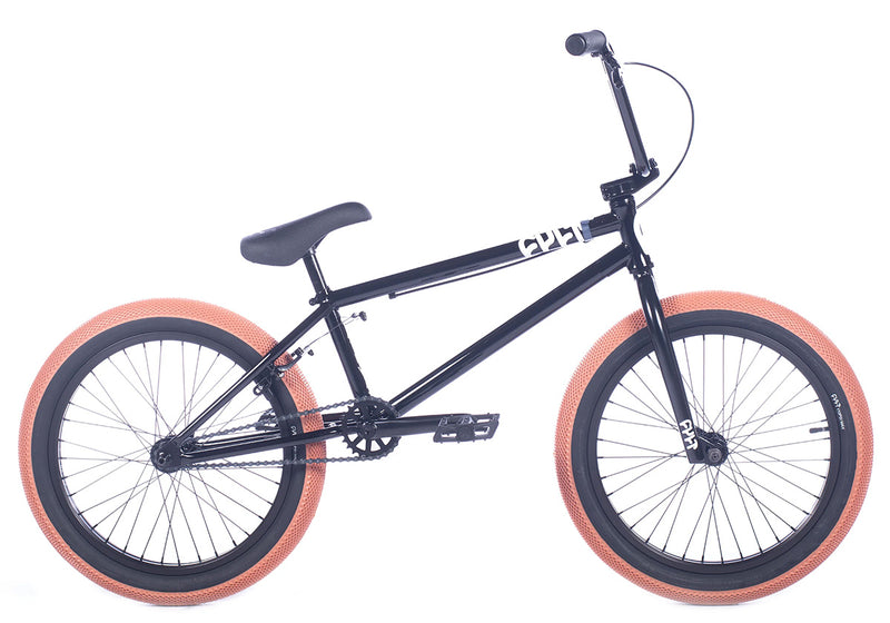 Cult BMX 20インチ 引き取りのみ