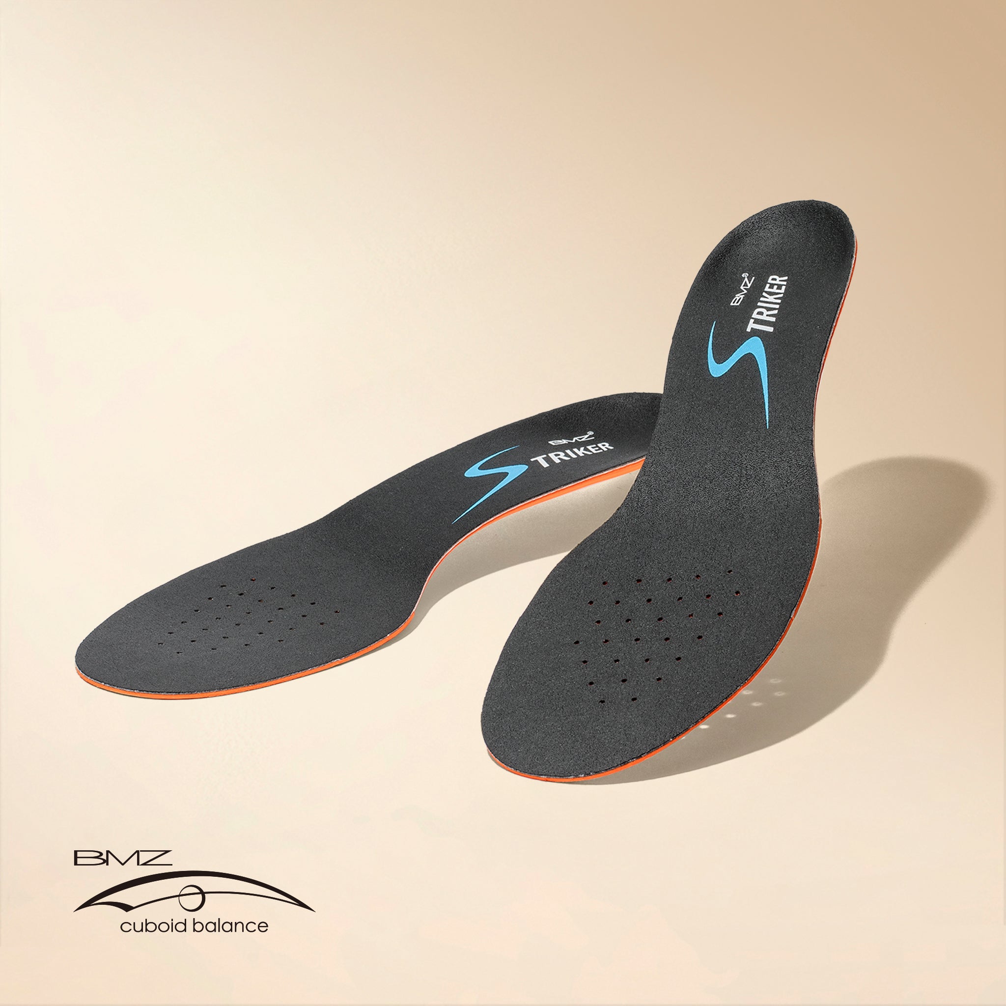 ストライカーエア