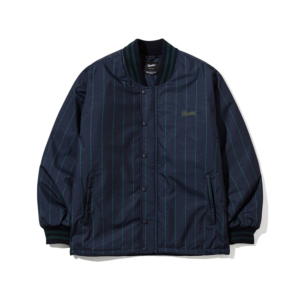 まるちー｜BSRABBIT｜トラックジャケット｜L｜2324FW まるちー様専用