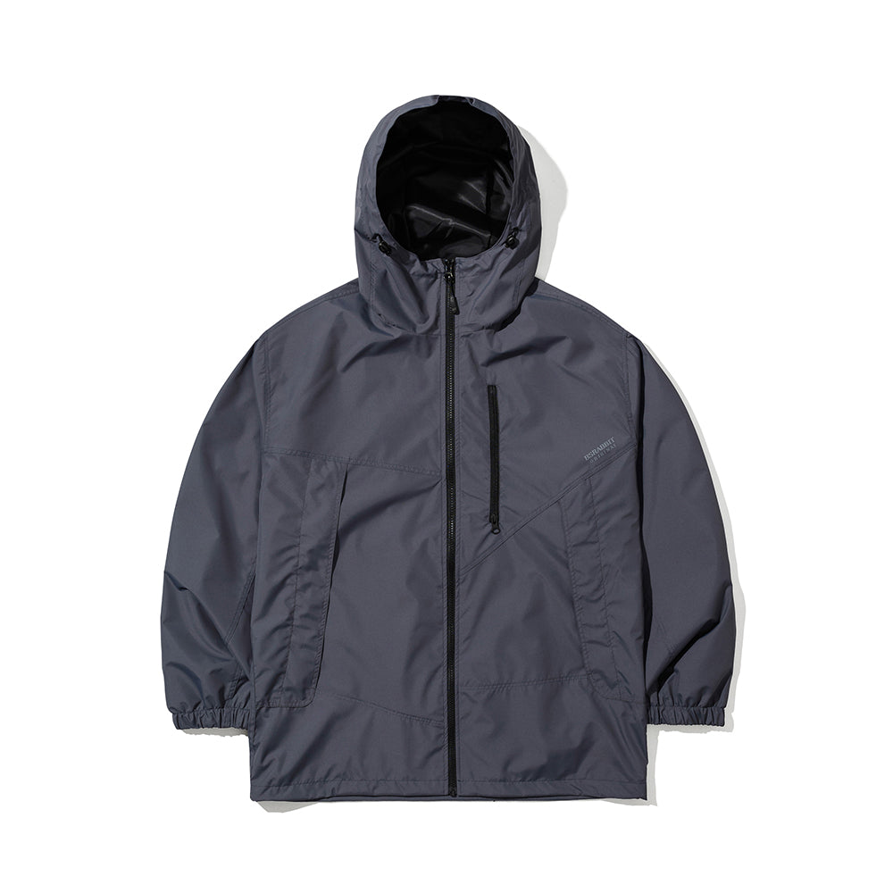 2324FW COLLECTION – BSRABBIT