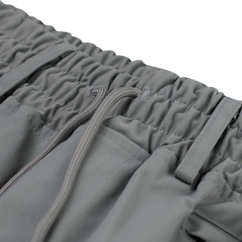 BSRABBIT-2425FW COLLECTION