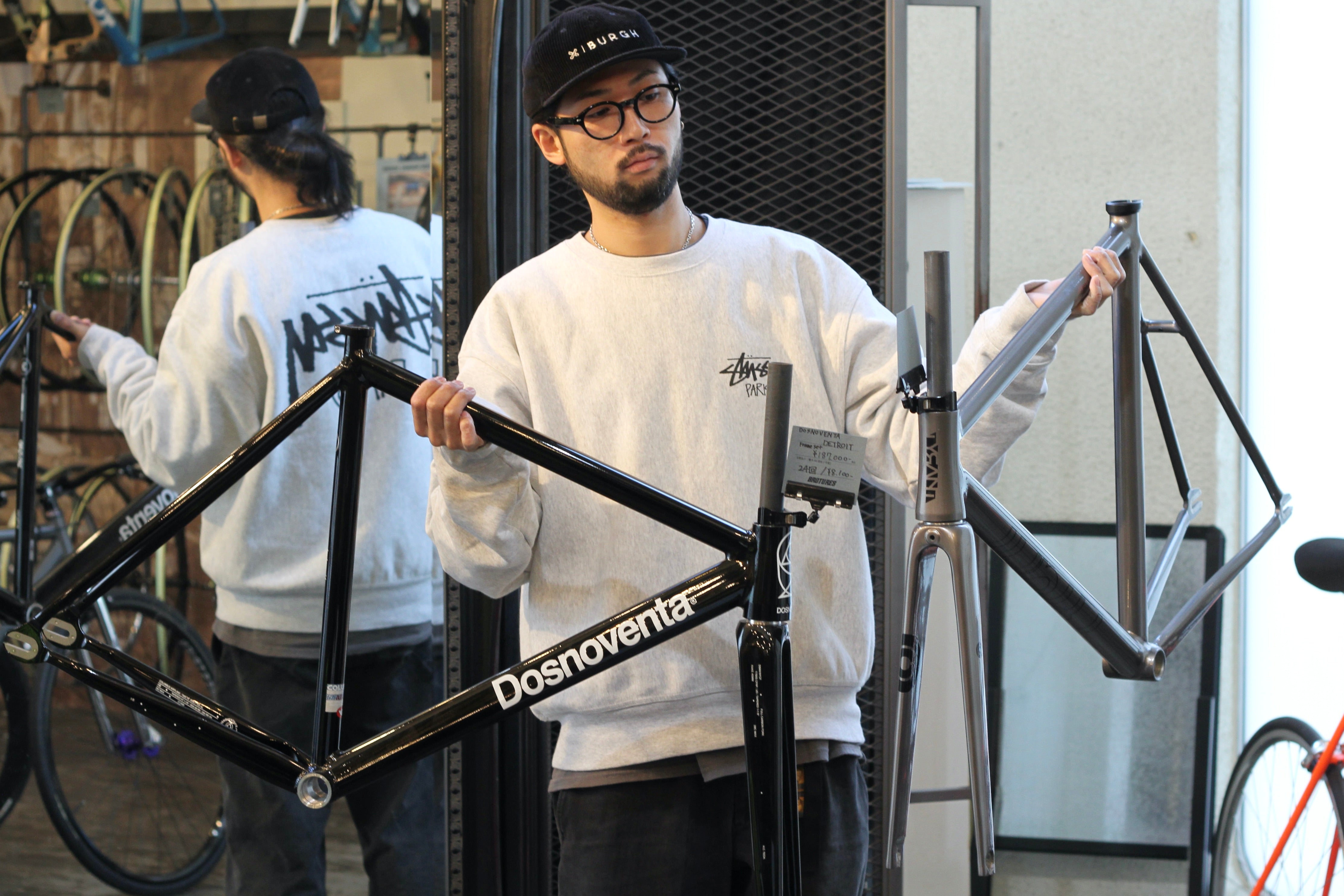 IMG_1689.jpg?v=1733457132&