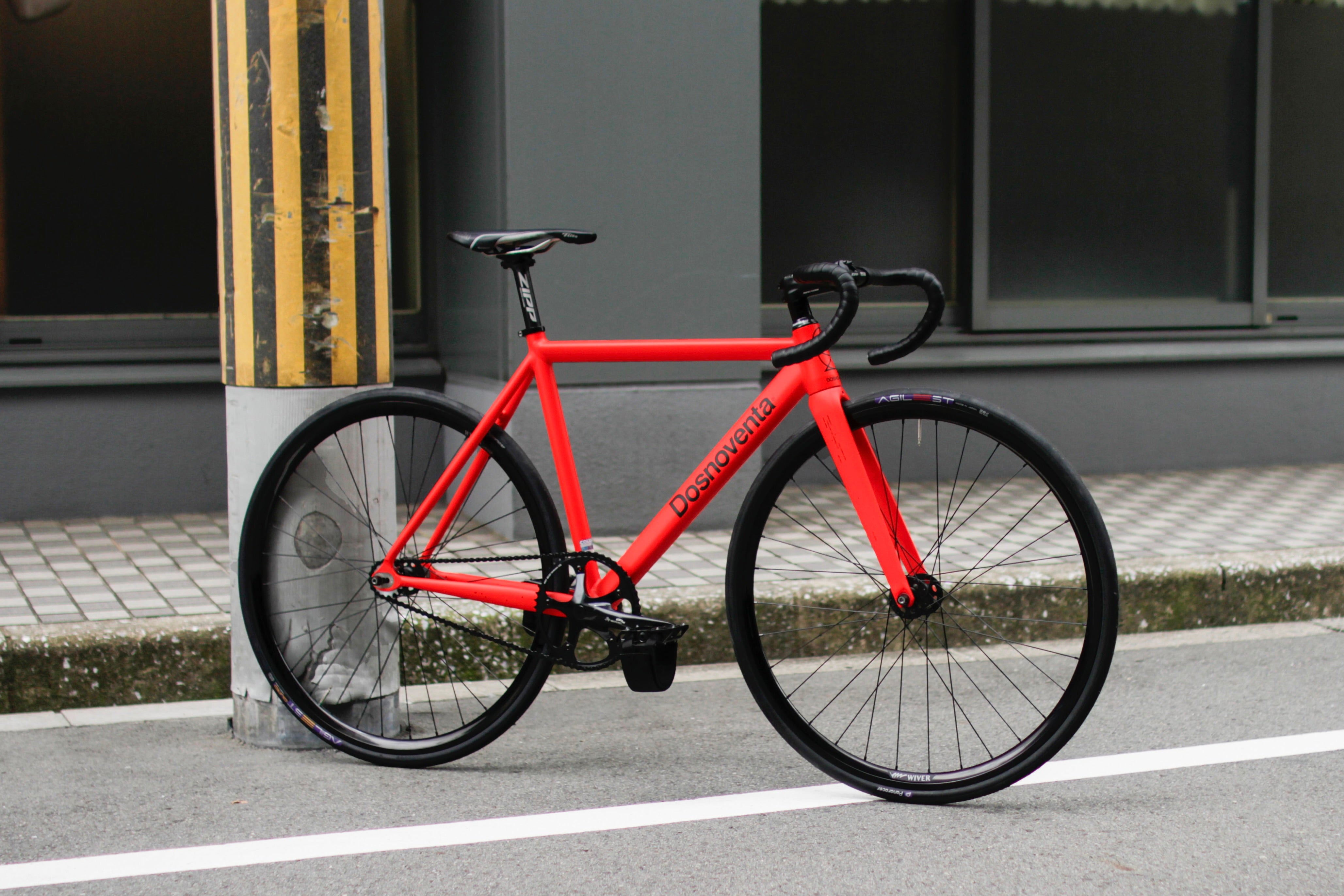 手に入るのは今だけらしい。 | ブローチャーズ - BROTURES ONLINE