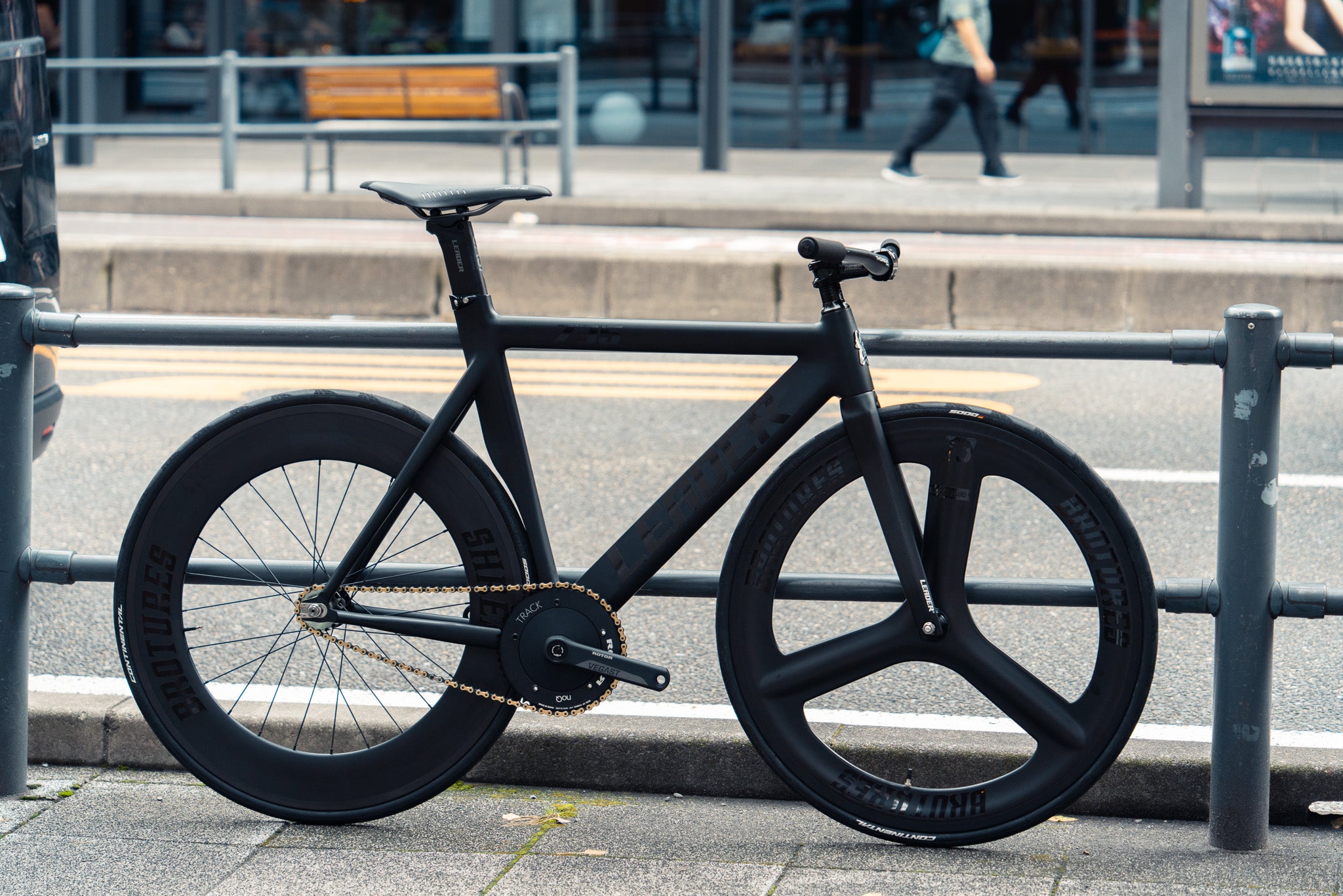 NKS02903.jpg?v=1725517583&