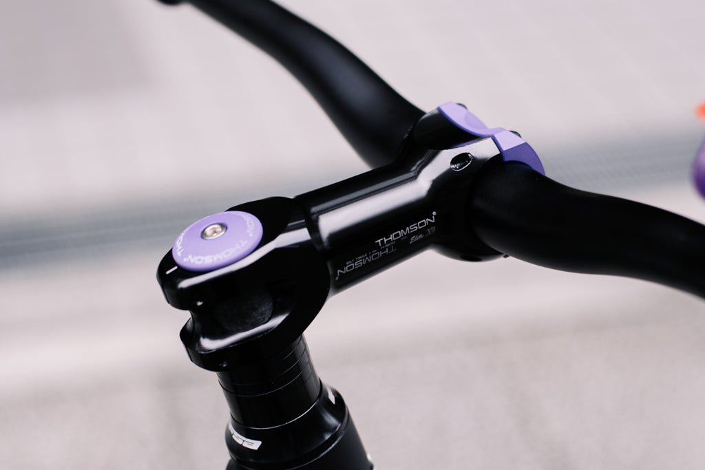 THOMSON X4 DRESS UP KIT