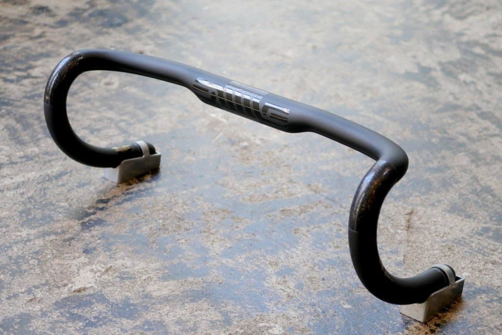 パーツ ENVE COMPACT DROP 42cm パーツ ENVE COMPACT DROP 42cm パーツ