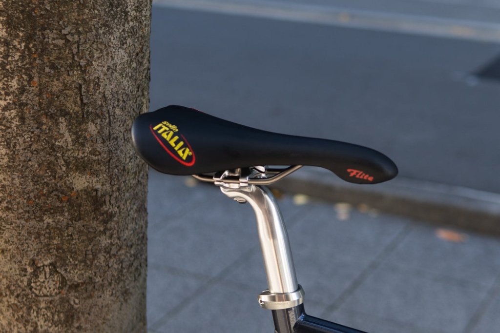 FLITE 1990 NJS embroidery