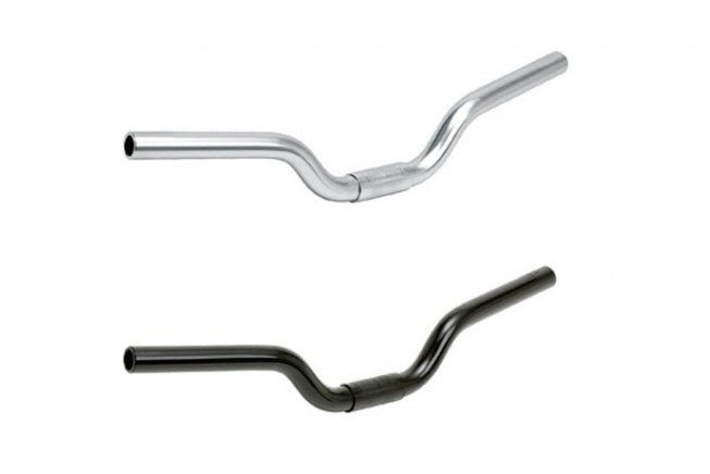 NITTO B802 RISER BAR