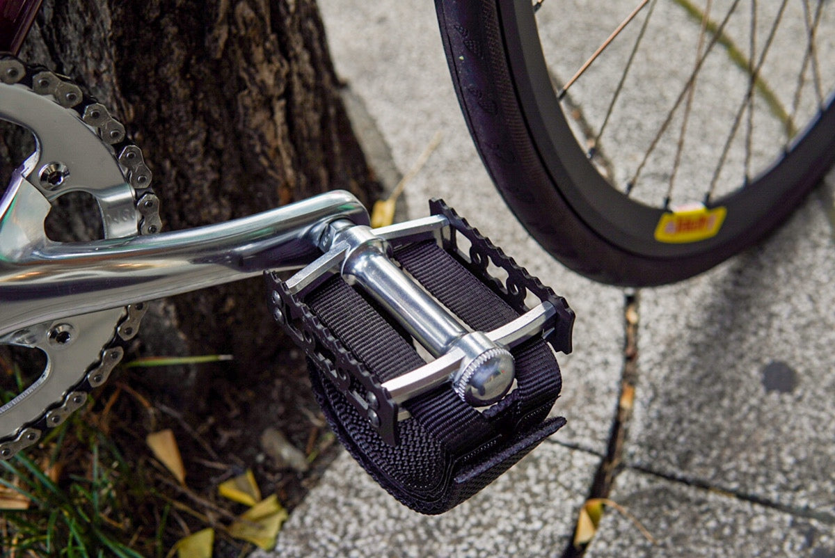 MKS SYLVAN GORDITO – BROTURES GLOBAL