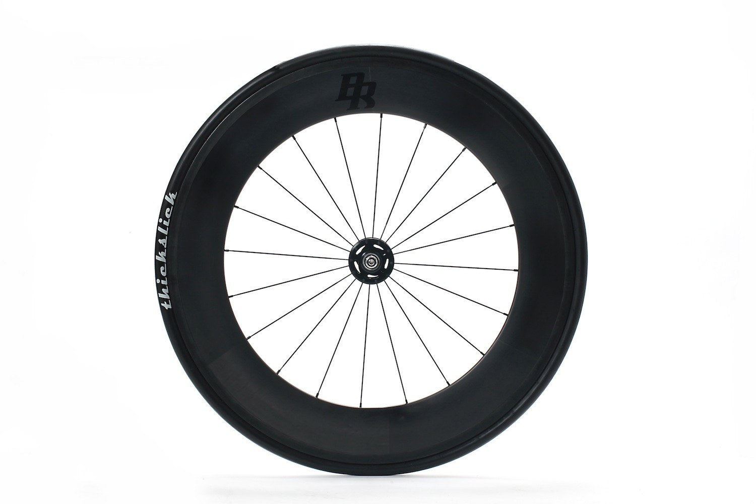 BROTURES SHRED88 CARBON WHEEL – BROTURES GLOBAL