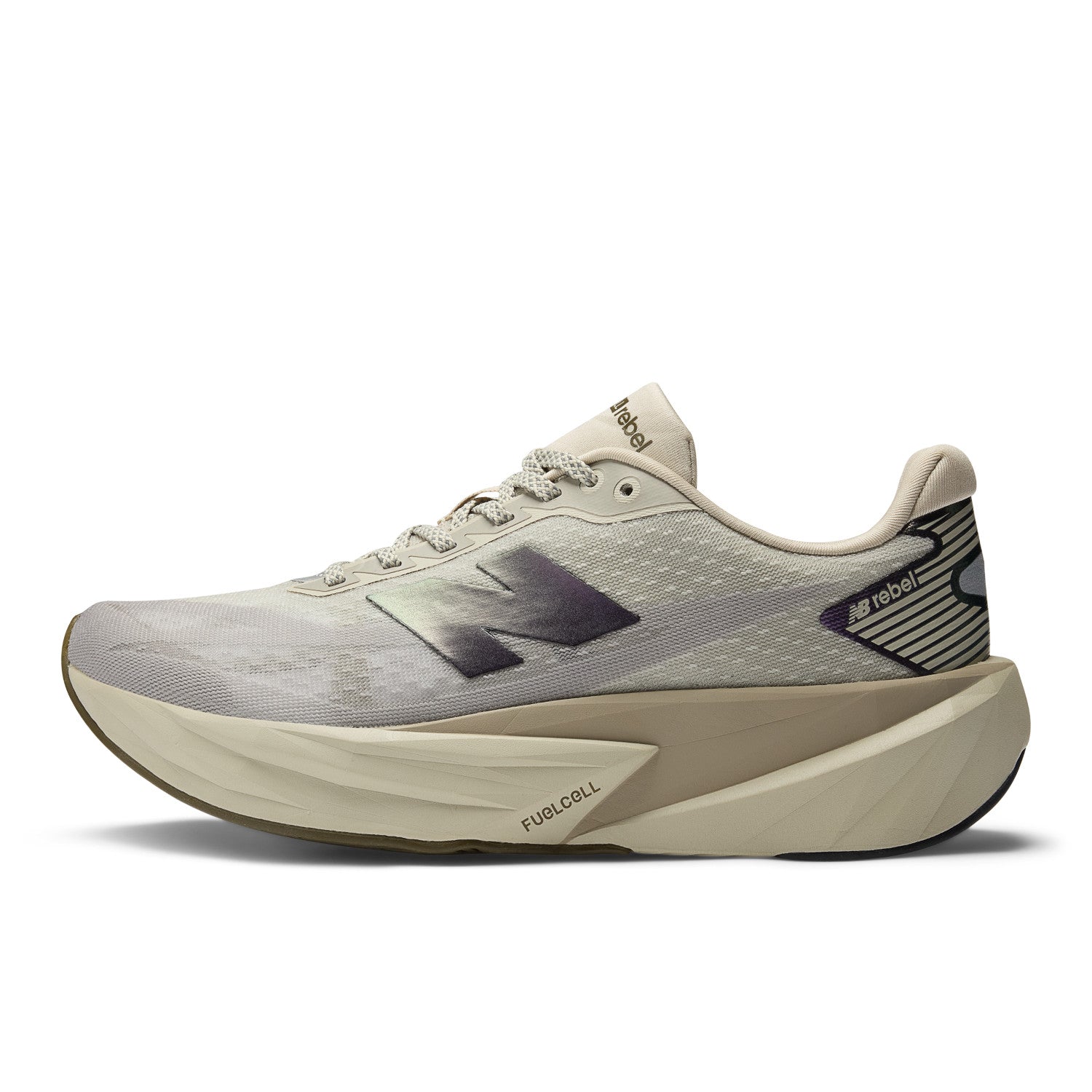 New Balance FuelCell Rebel v5 (WFCXPB5) Women's