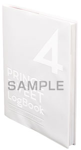 うたの☆プリンスさまっ♪ PRINCE TWEET LogBook vol.4 2015.01.01
