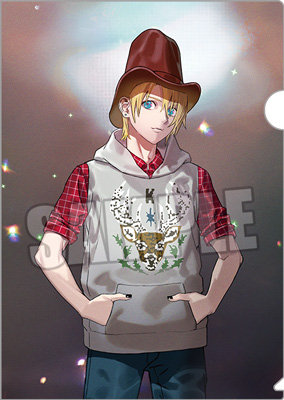 KEITA MARUYAMA 30th ANNIVERSARY 特別通販 グッズ: ：【公式