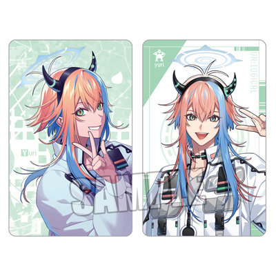 作品タイトルで選ぶ/UN:LOGICAL：【公式】ブロッコリーグッズの通販