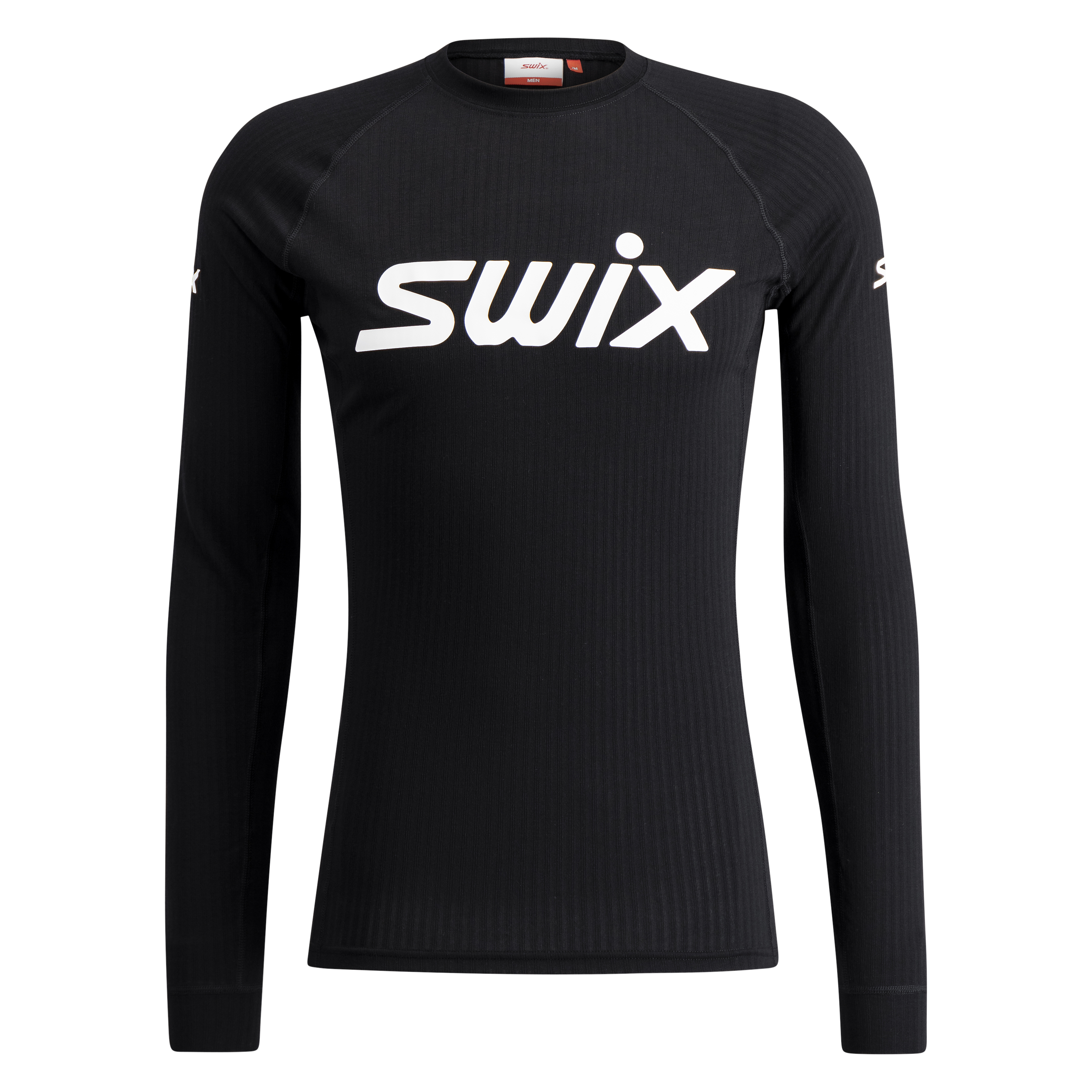 RaceX Classic Wind Half Zip M | Swix