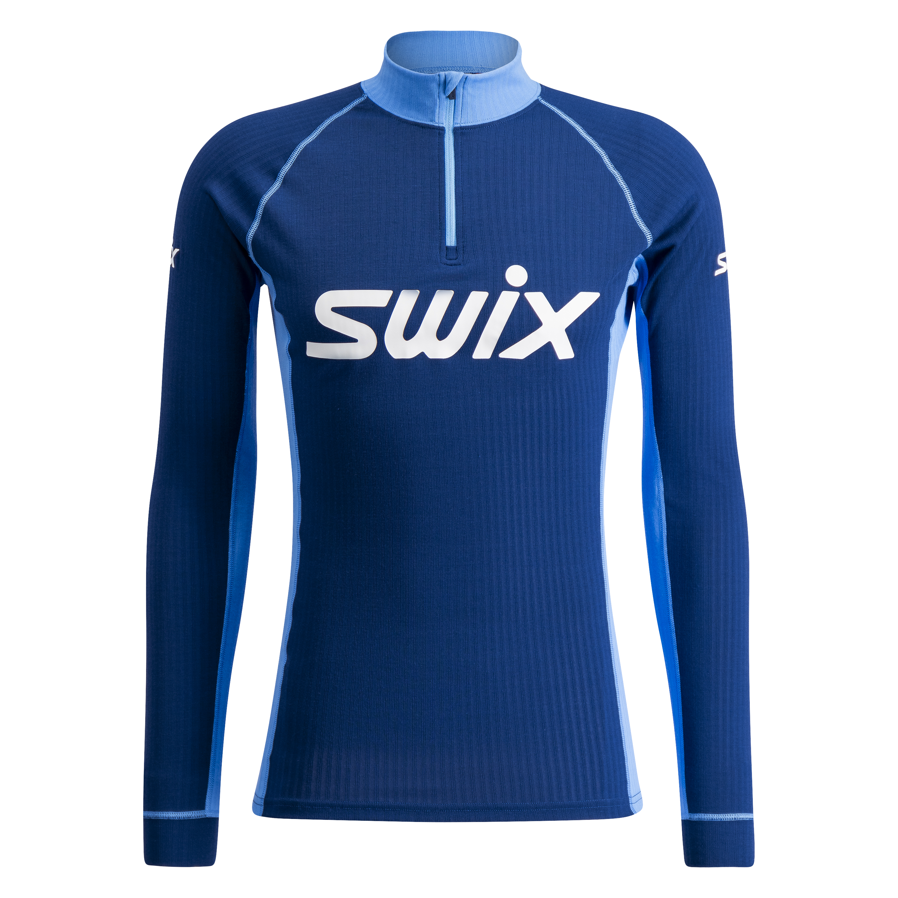 RaceX Classic Half Zip M | Swix