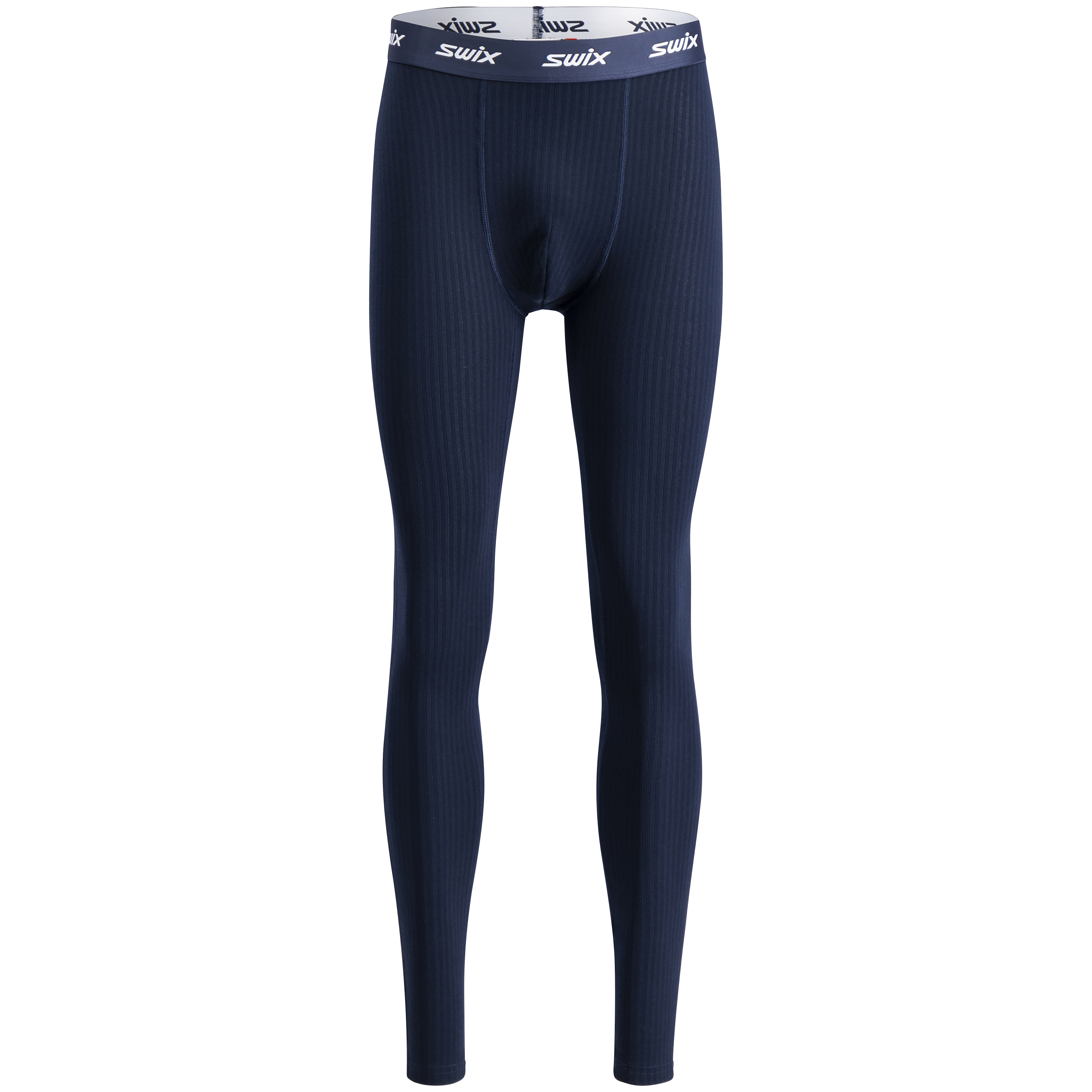 BRIEFING MS WARM 3D LOGO SLIM PANTS XL寸 BRIEFING MENS 3D LOGO PANTS