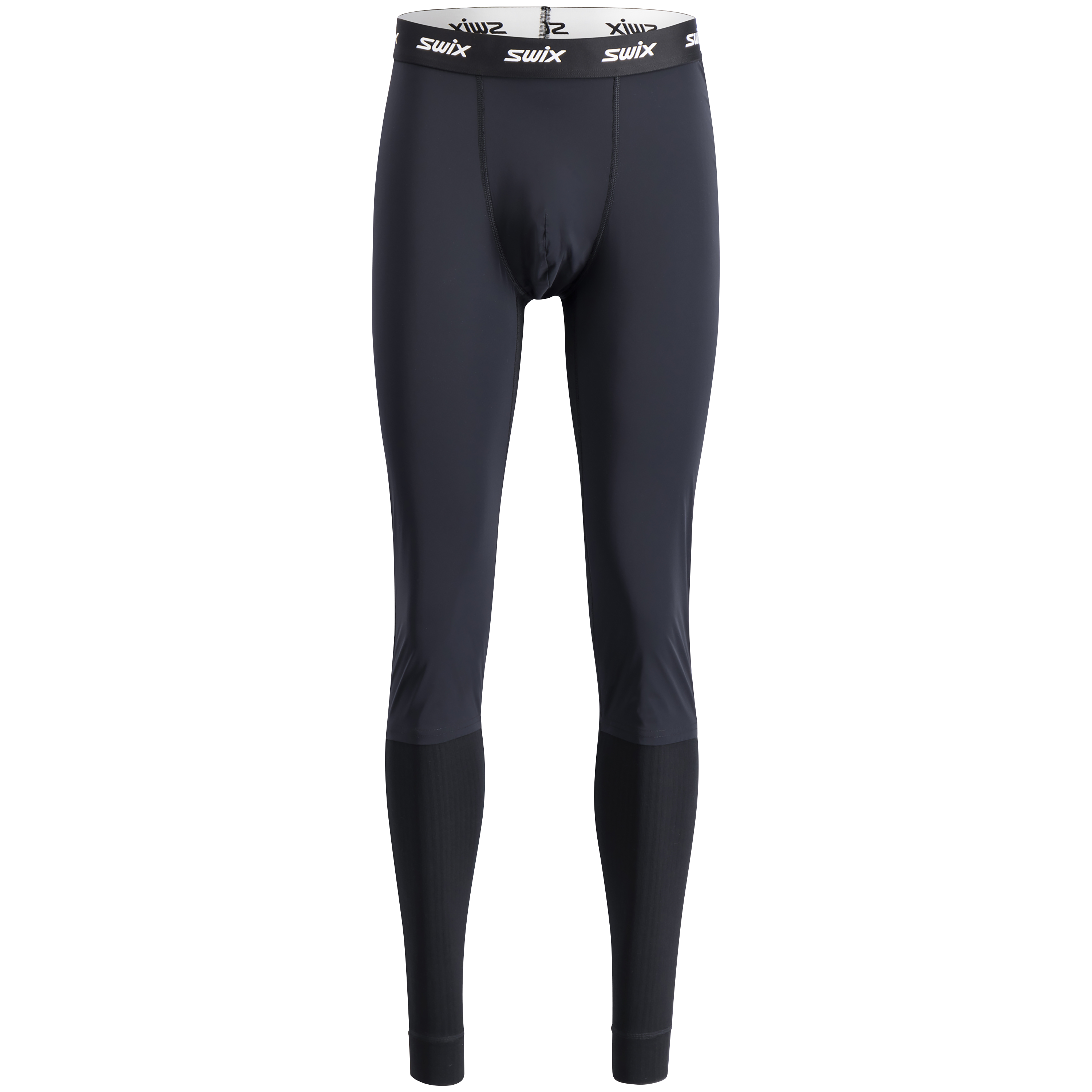 RaceX Classic Wind Pants M | Swix
