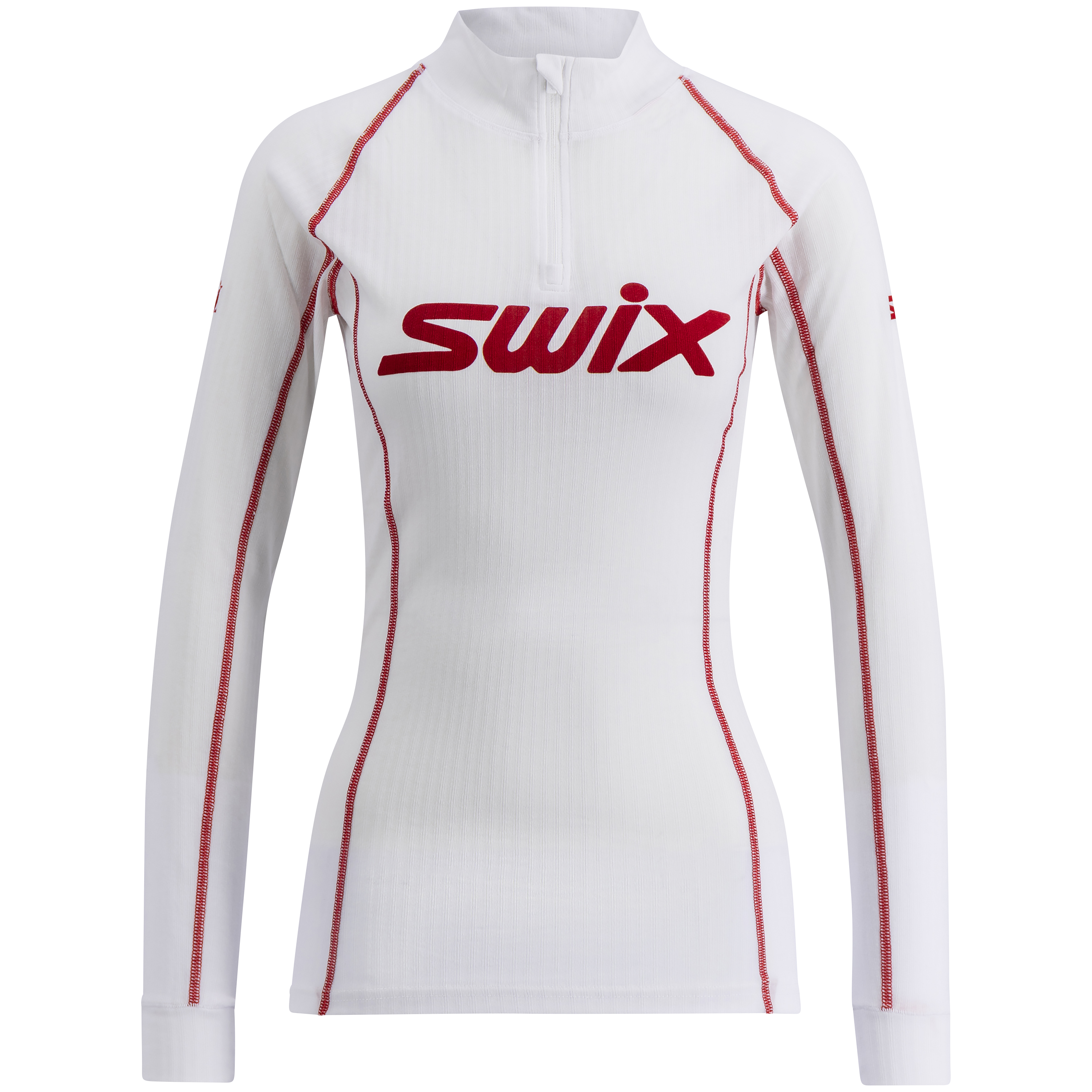 RaceX Classic Half Zip W | Swix