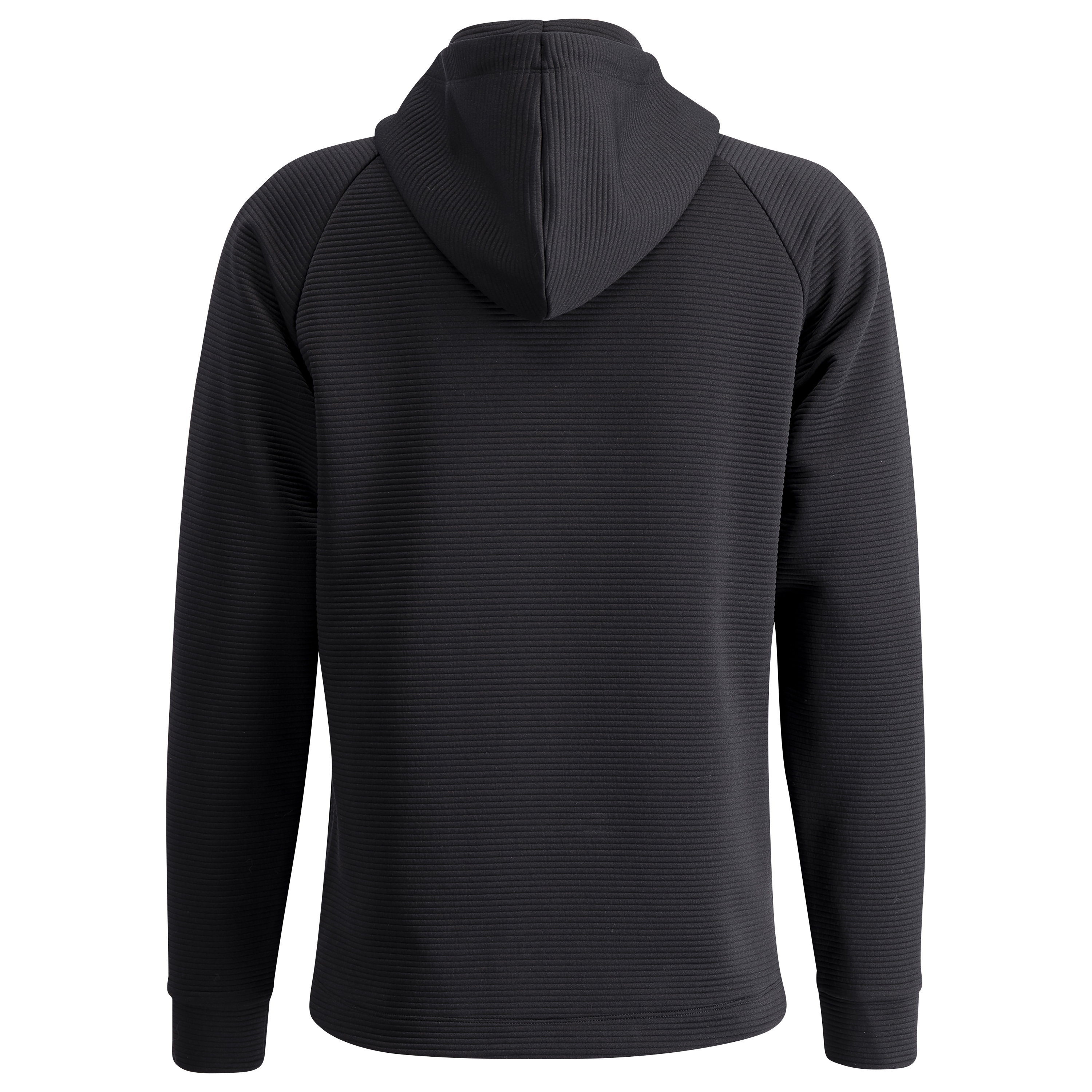 MoveX Performance Hoodie M | Swix