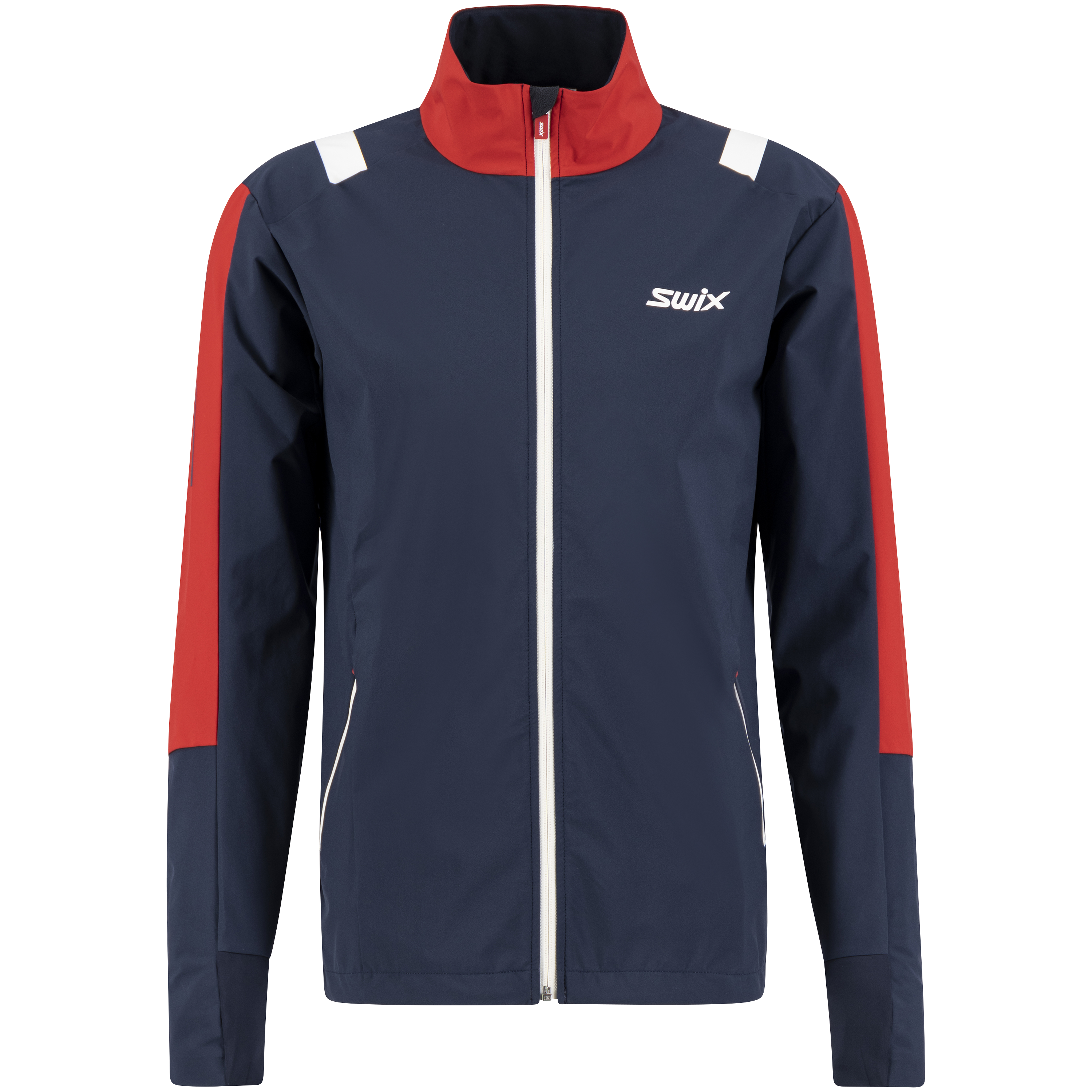 Infinity Jacket M | Swix