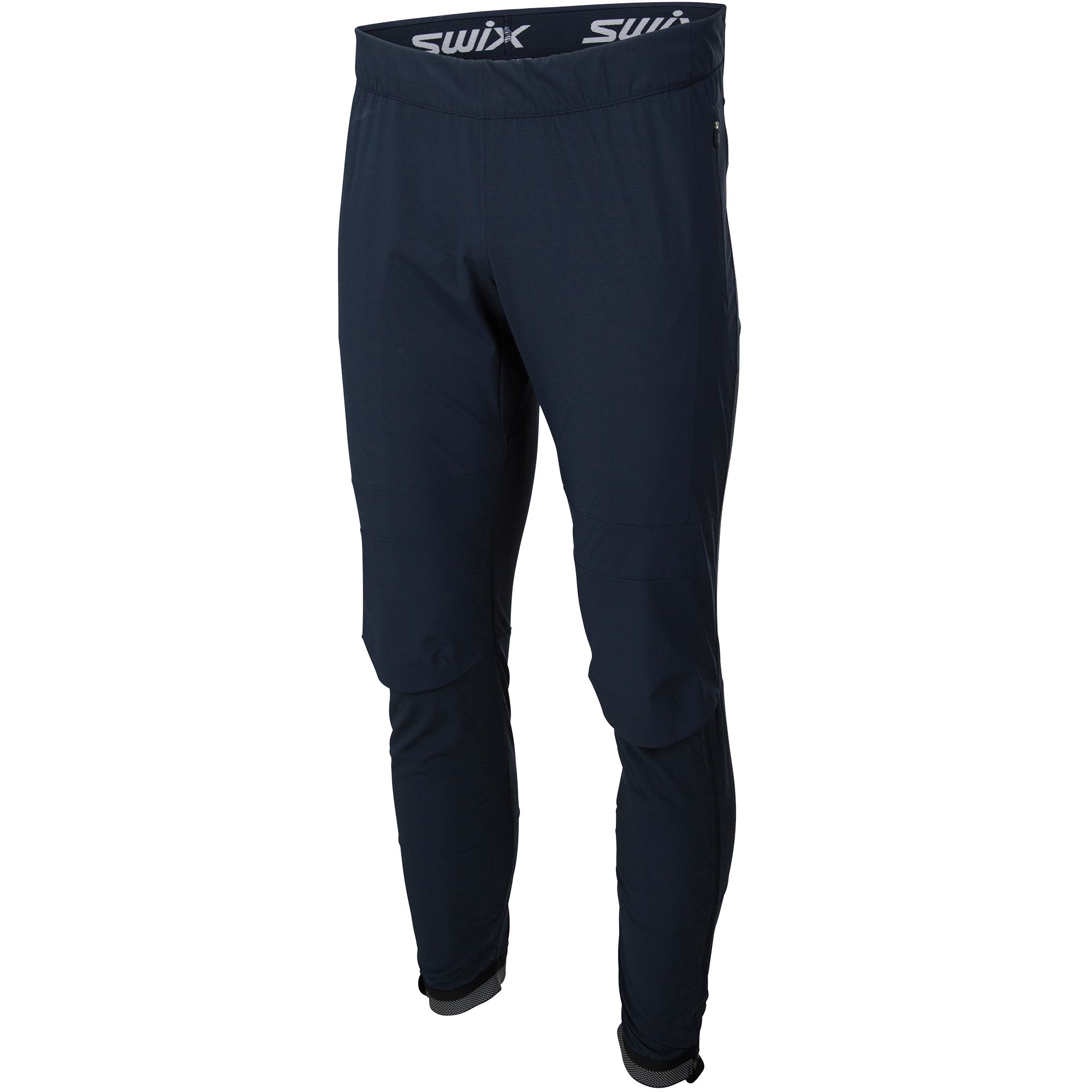 Inifinity Pants M | Swix