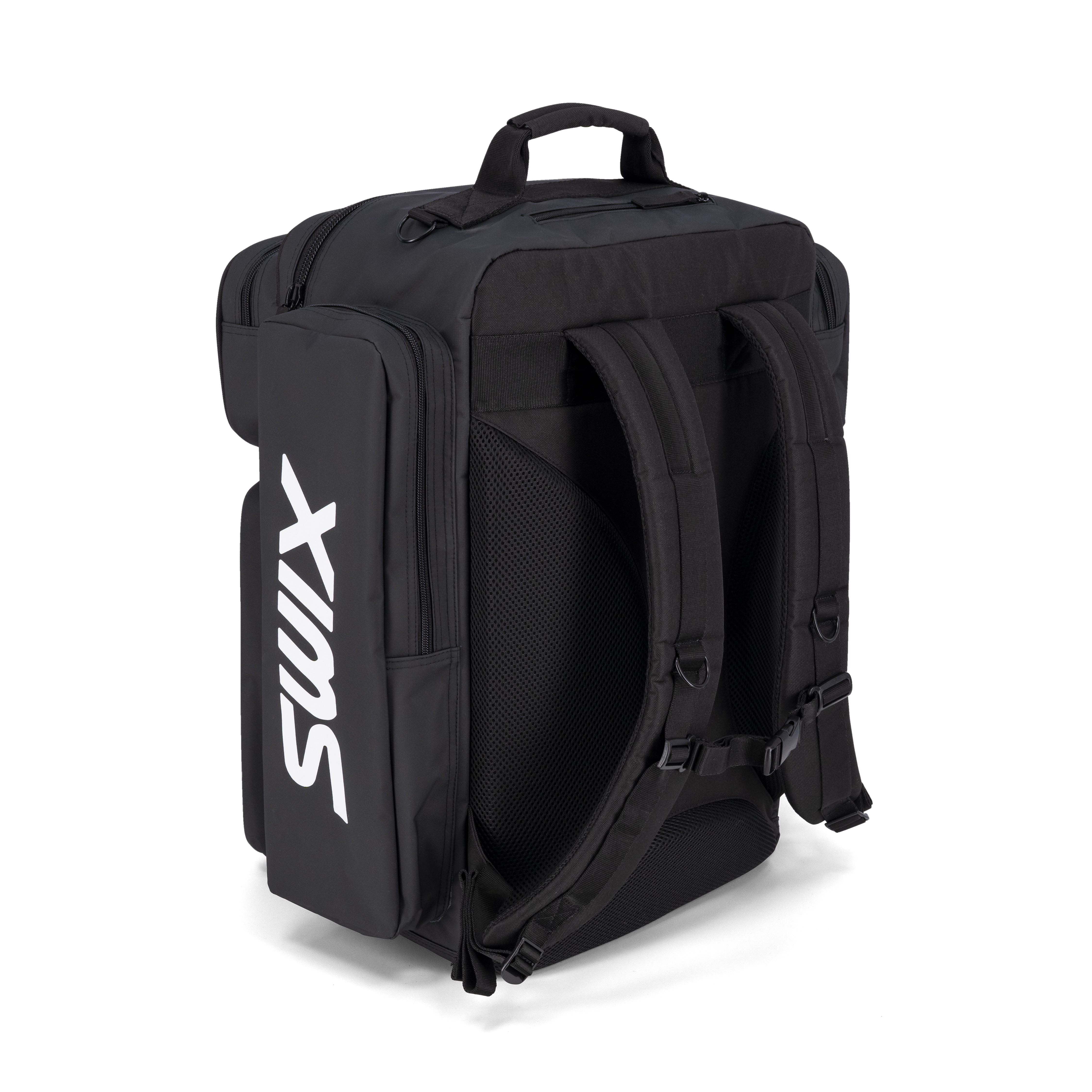 Tech Pack | Swix