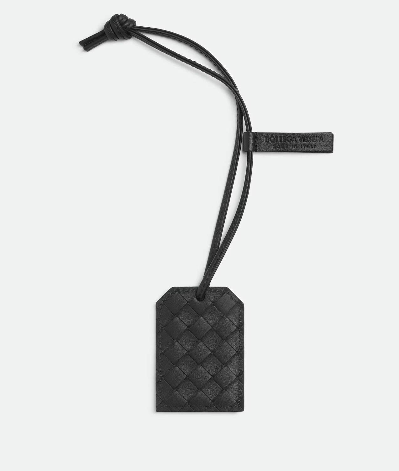 ボッテガ・ヴェネタ、2025年夏コレクションから遊び心溢れる新作バッグ