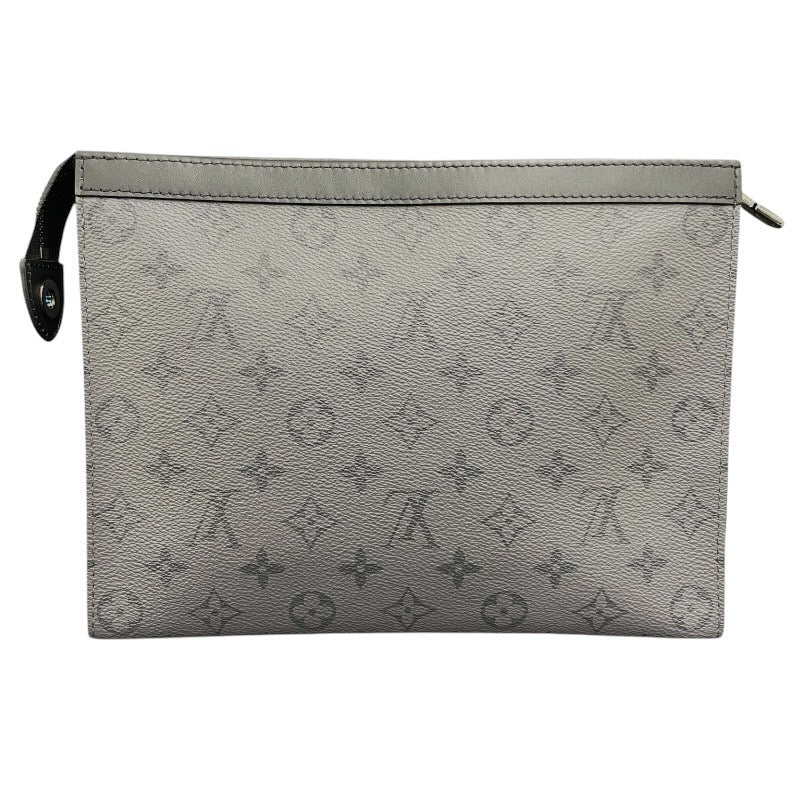 LOUIS VUITTON】ルイ・ヴィトン ポシェットヴォワヤージュ M69353